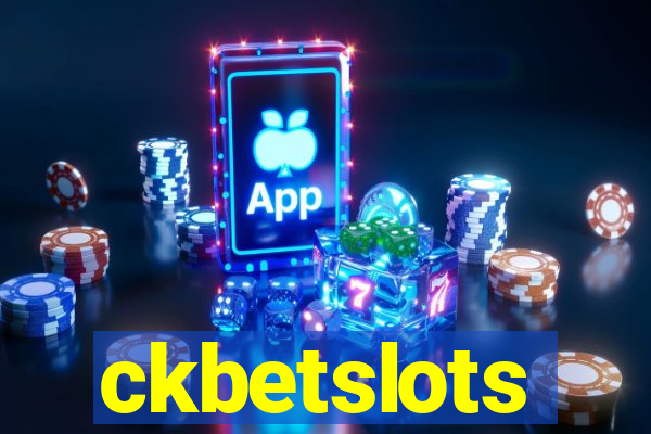 ckbetslots