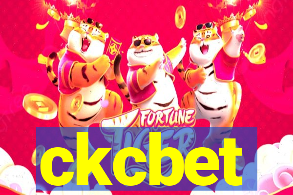 ckcbet