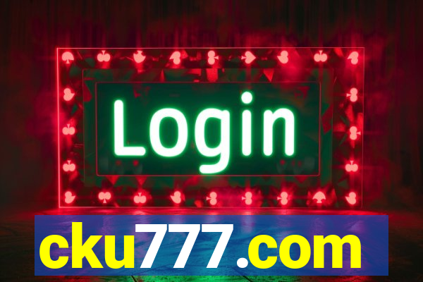 cku777.com