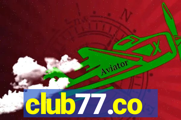 club77.co