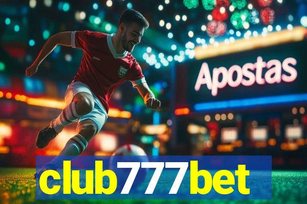 club777bet