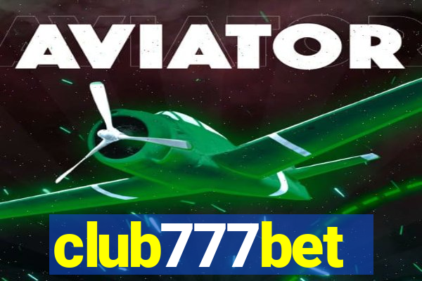 club777bet