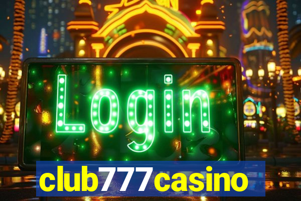 club777casino