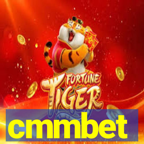 cmmbet