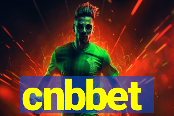 cnbbet