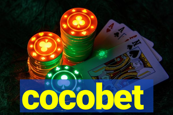 cocobet