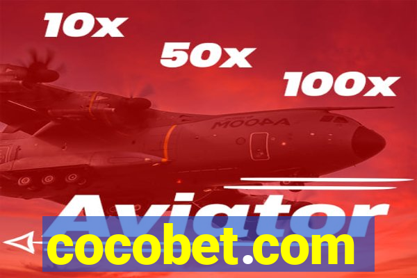 cocobet.com