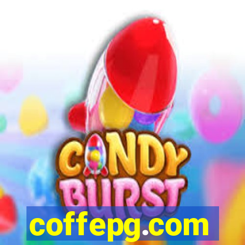 coffepg.com