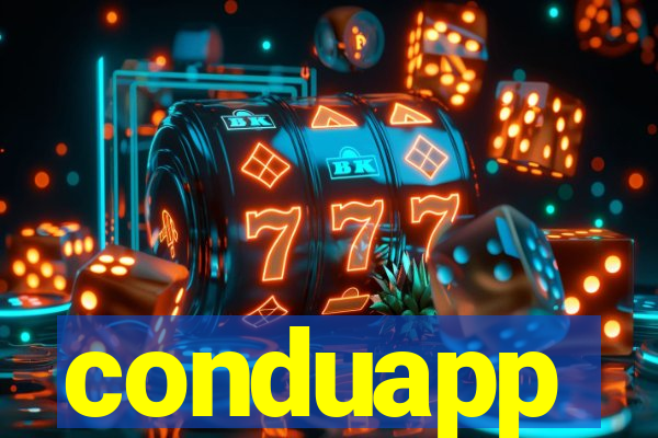 conduapp