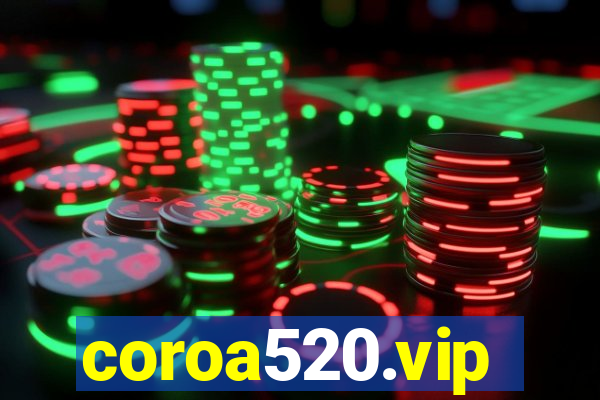 coroa520.vip