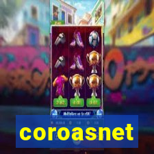 coroasnet