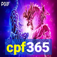 cpf365