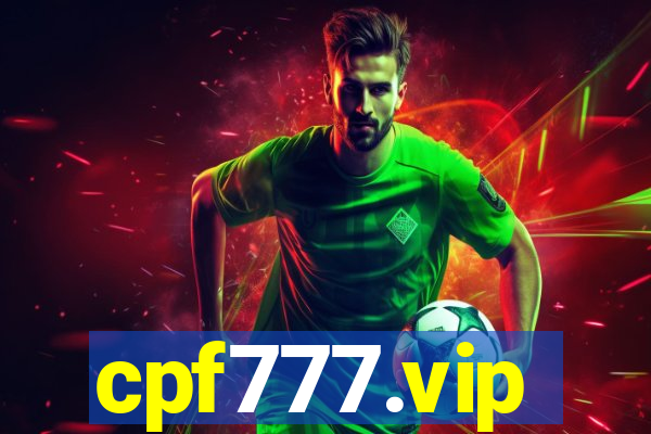 cpf777.vip