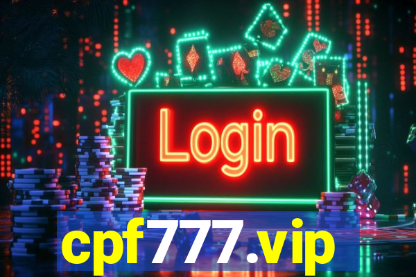 cpf777.vip