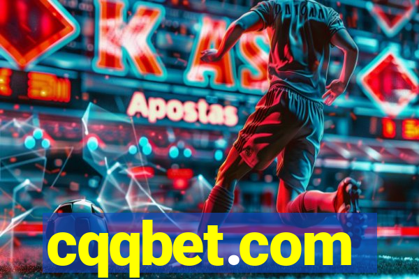 cqqbet.com