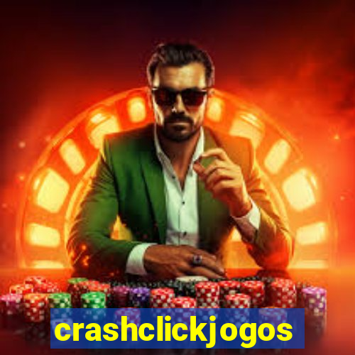 crashclickjogos