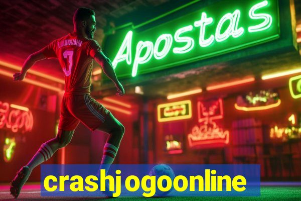 crashjogoonline