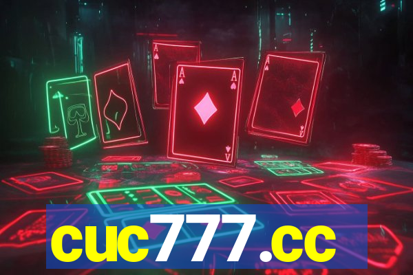 cuc777.cc