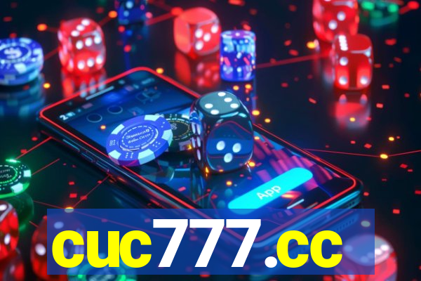 cuc777.cc