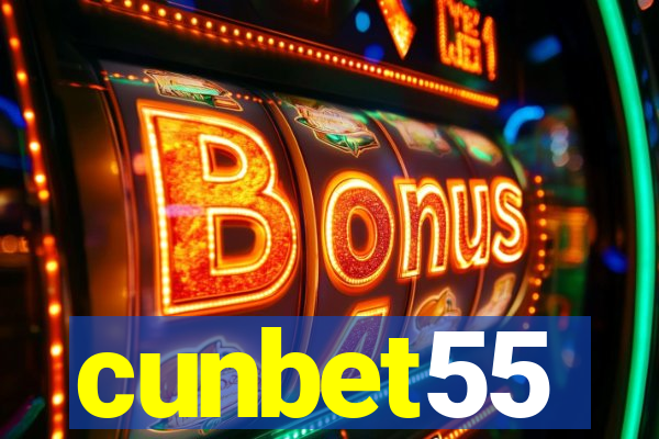 cunbet55