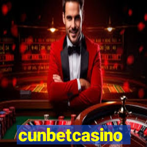 cunbetcasino