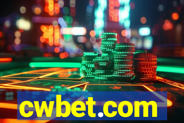 cwbet.com