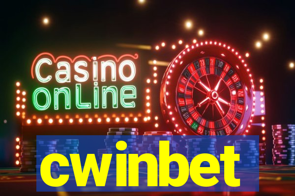 cwinbet