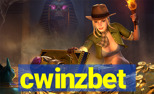 cwinzbet