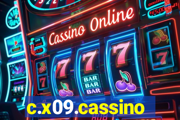 c.x09.cassino