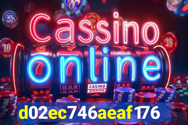 6655bet login