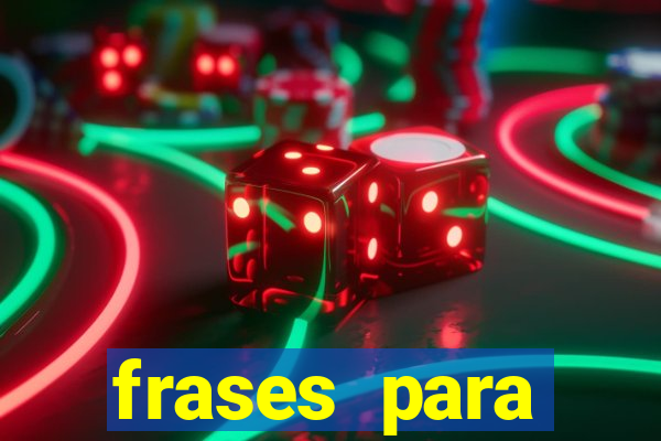 frases para descrição de clã clash of clans