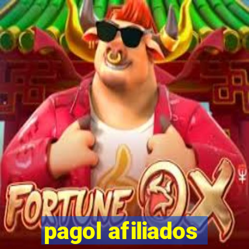 pagol afiliados