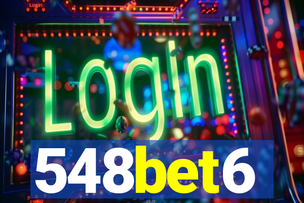 548bet6