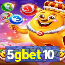 5gbet10