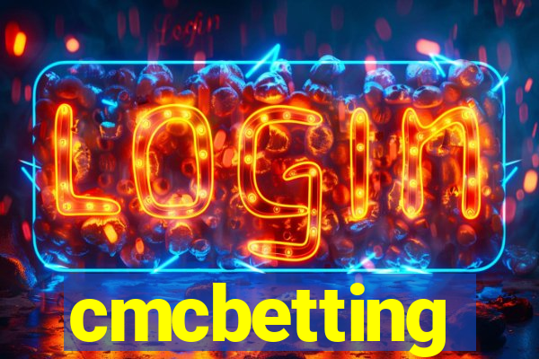 cmcbetting