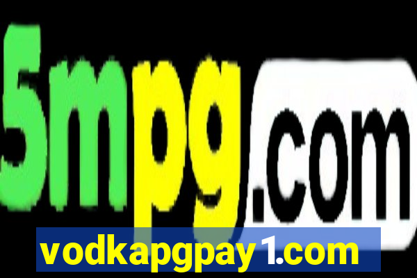 vodkapgpay1.com