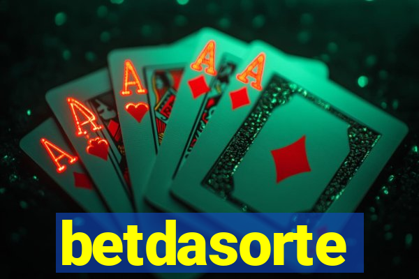 betdasorte