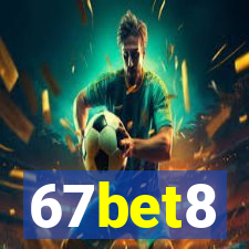 67bet8