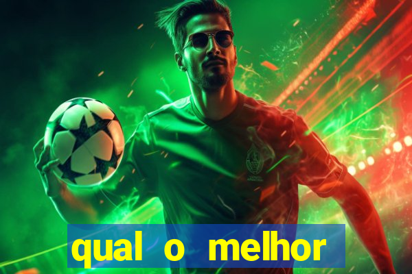 qual o melhor horário para jogar o fortune dragon