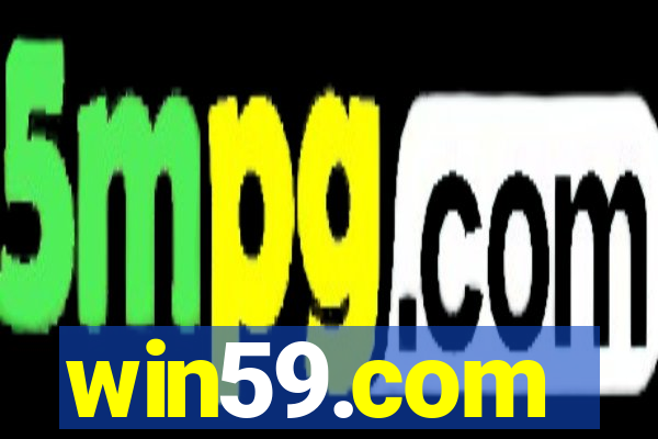 win59.com