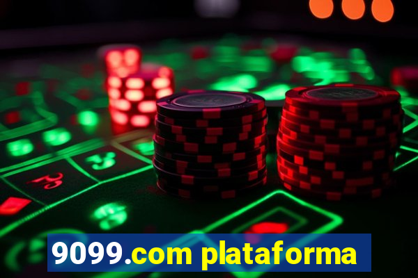 9099.com plataforma