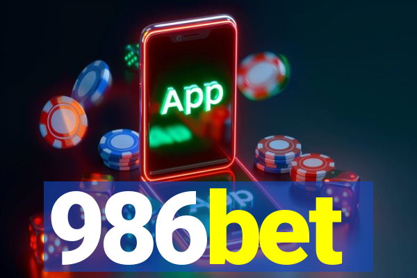 986bet