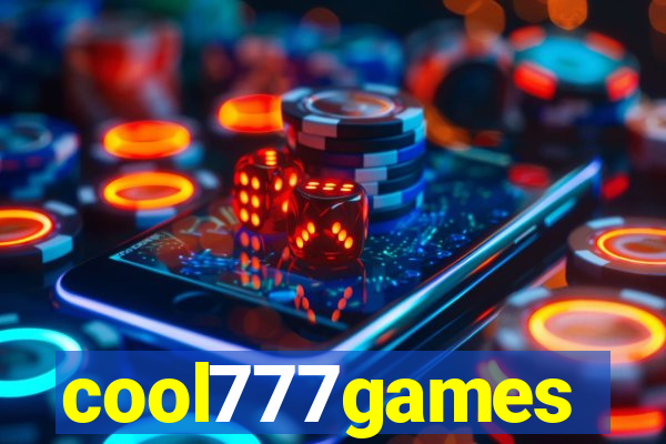 cool777games