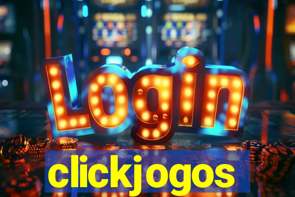 clickjogos