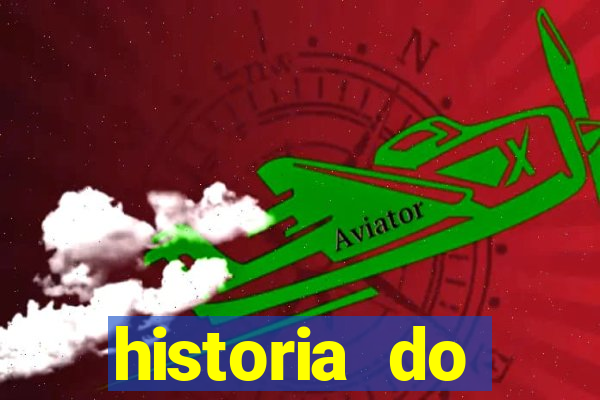 historia do basquetebol no brasil