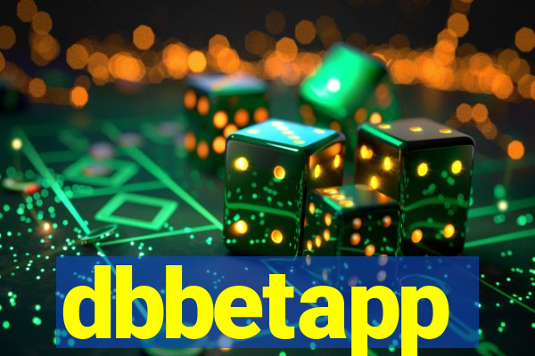 dbbetapp