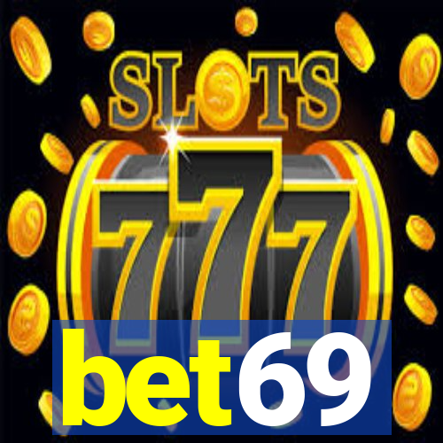 bet69