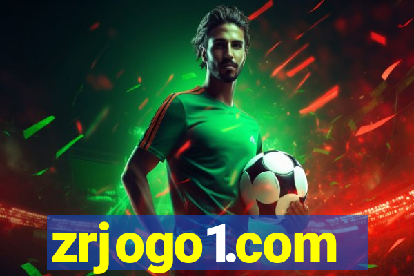 zrjogo1.com