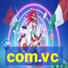 com.vc