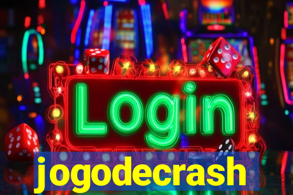 jogodecrash